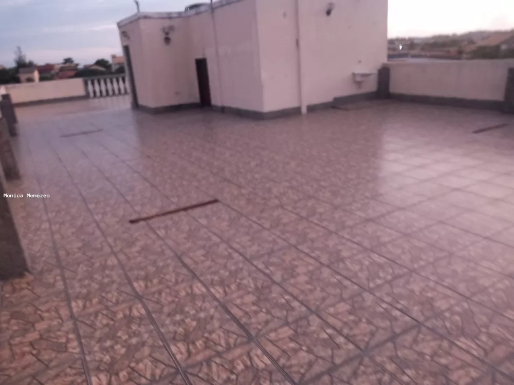 Apartamento, 2 quartos - Foto 6