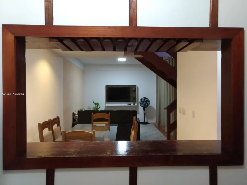 Casa de Condomínio, 2 quartos - Foto 12