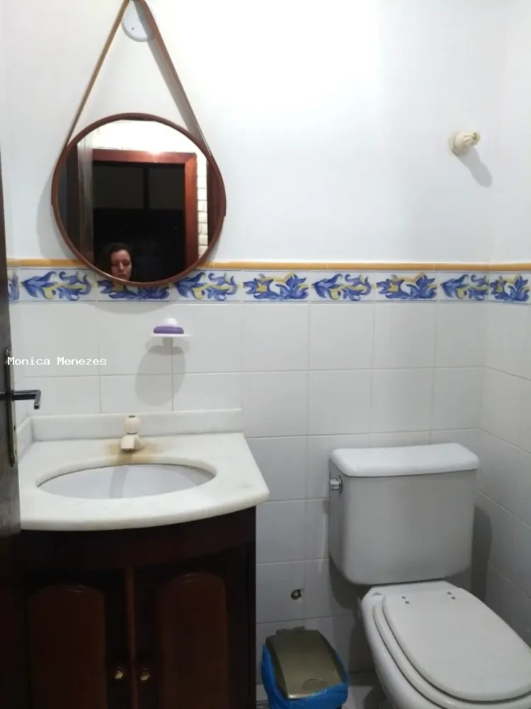Casa de Condomínio, 2 quartos - Foto 8