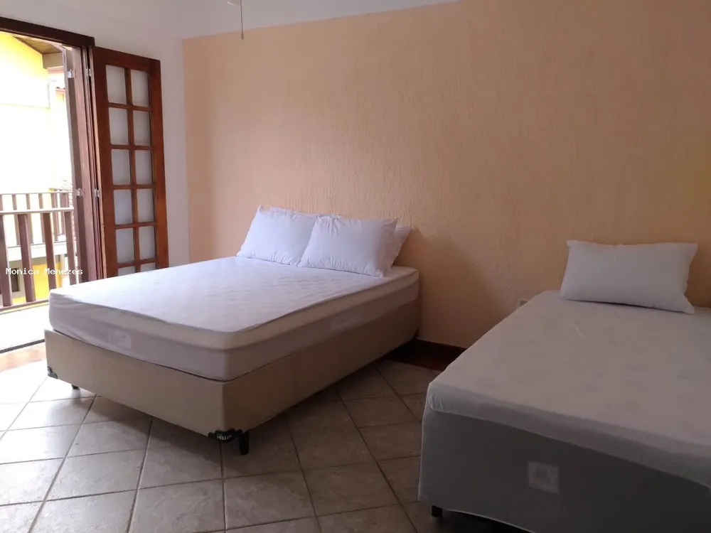 Casa de Condomínio, 2 quartos - Foto 13