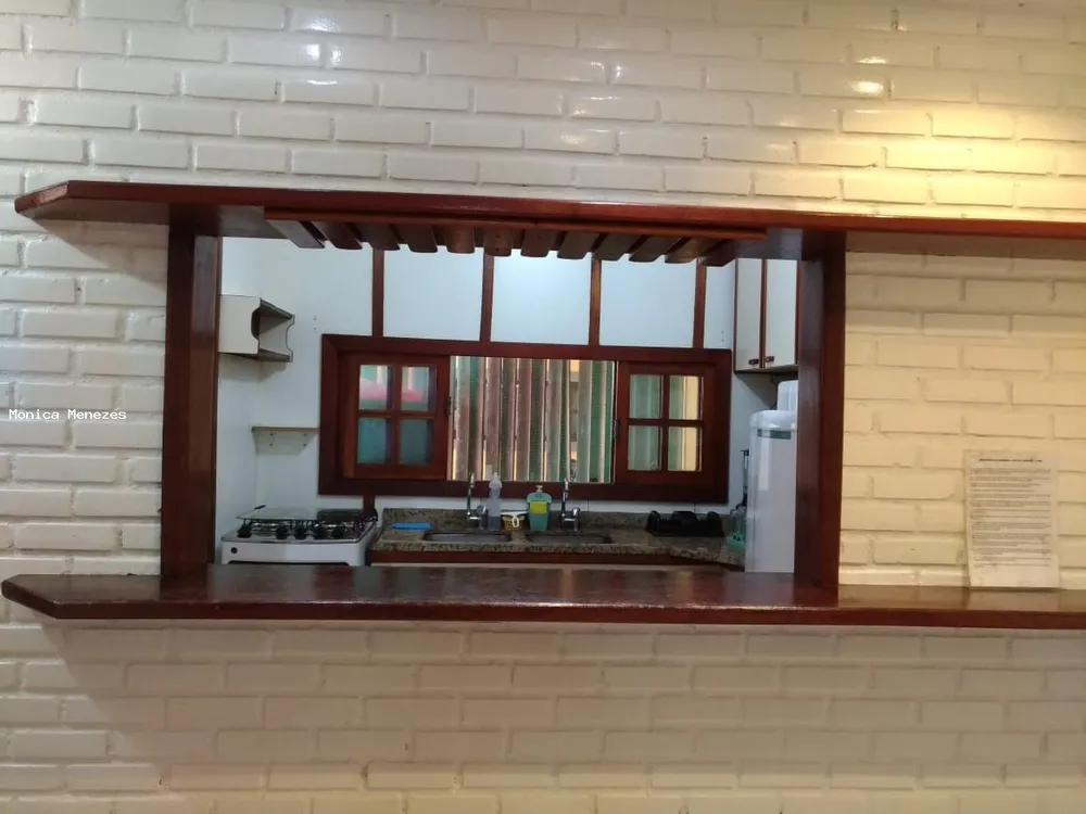 Casa de Condomínio, 2 quartos - Foto 7