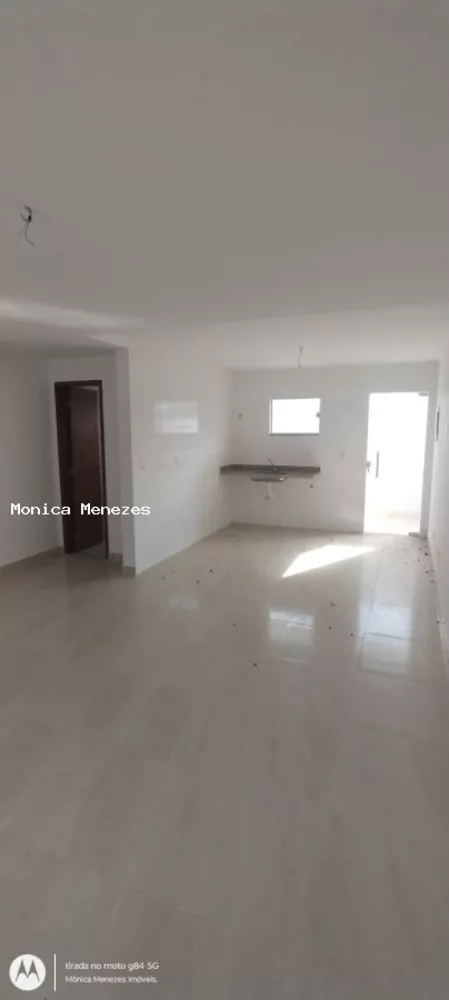 Casa de Condomínio, 3 quartos - Foto 20