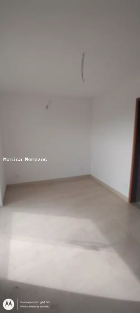Casa de Condomínio, 3 quartos - Foto 25
