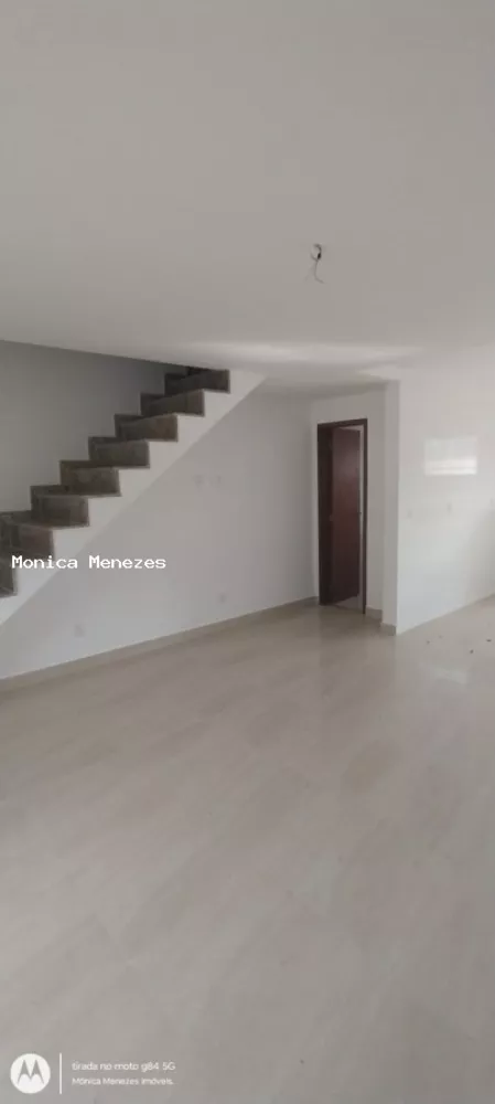 Casa de Condomínio, 3 quartos - Foto 18