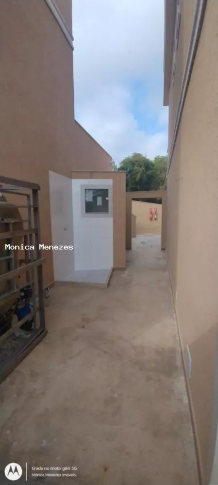 Casa de Condomínio, 3 quartos - Foto 21