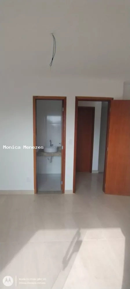 Casa de Condomínio, 3 quartos - Foto 26