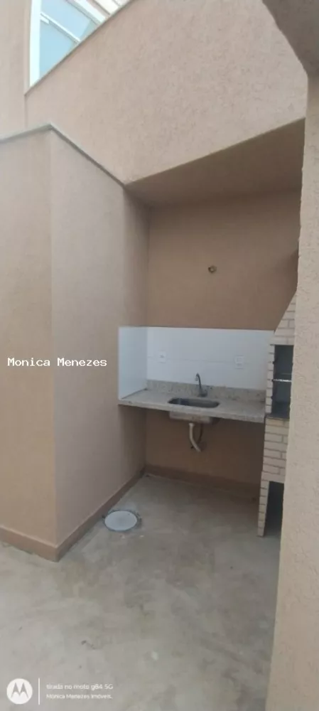 Casa de Condomínio, 3 quartos - Foto 11