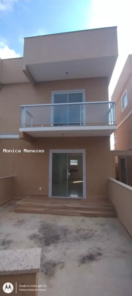 Casa de Condomínio, 3 quartos - Foto 9