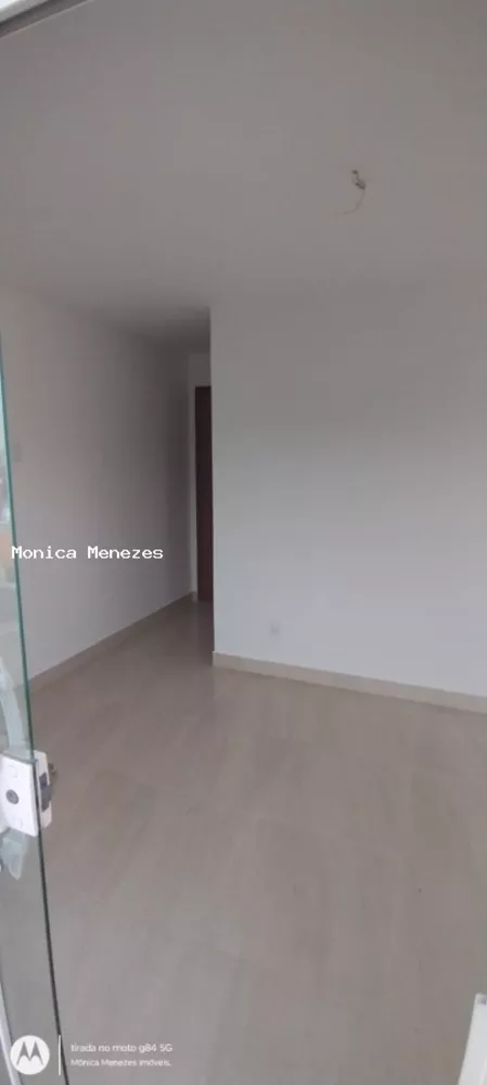 Casa de Condomínio, 3 quartos - Foto 22