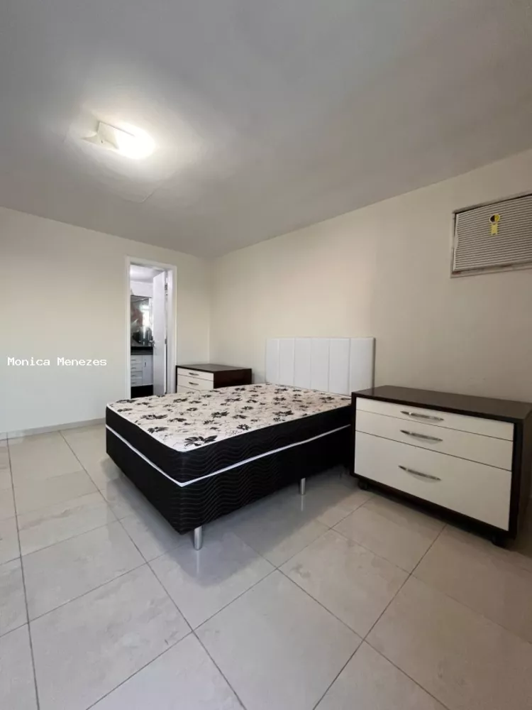 Cobertura, 6 quartos - Foto 6