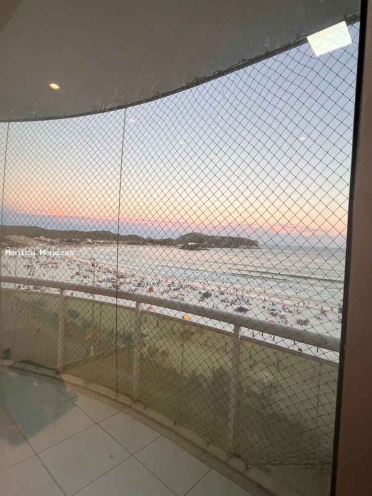 Cobertura à venda com 6 quartos, 300m² - Foto 3