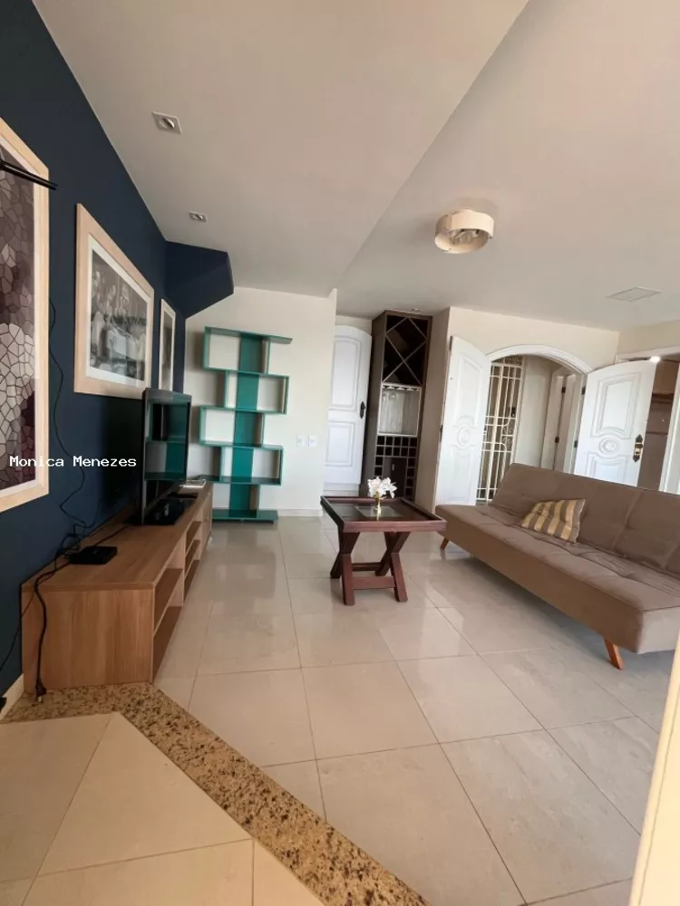 Cobertura, 6 quartos - Foto 40