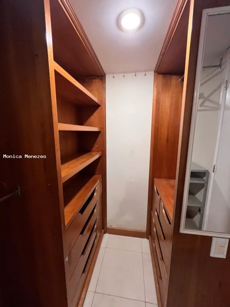 Cobertura, 6 quartos - Foto 23