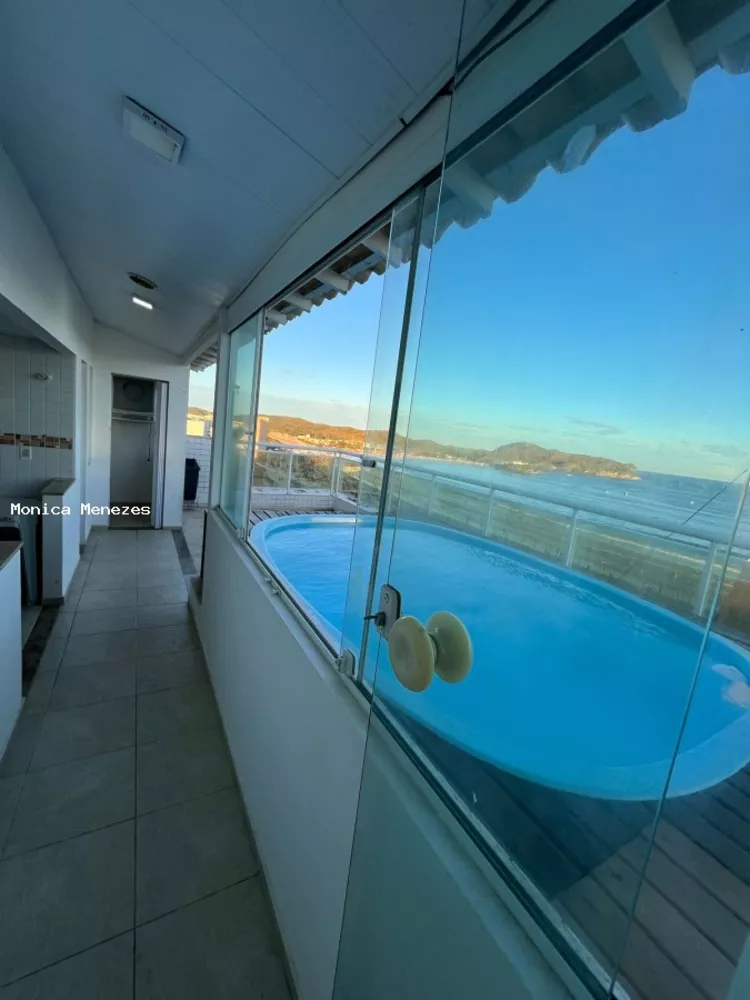 Cobertura, 6 quartos - Foto 35