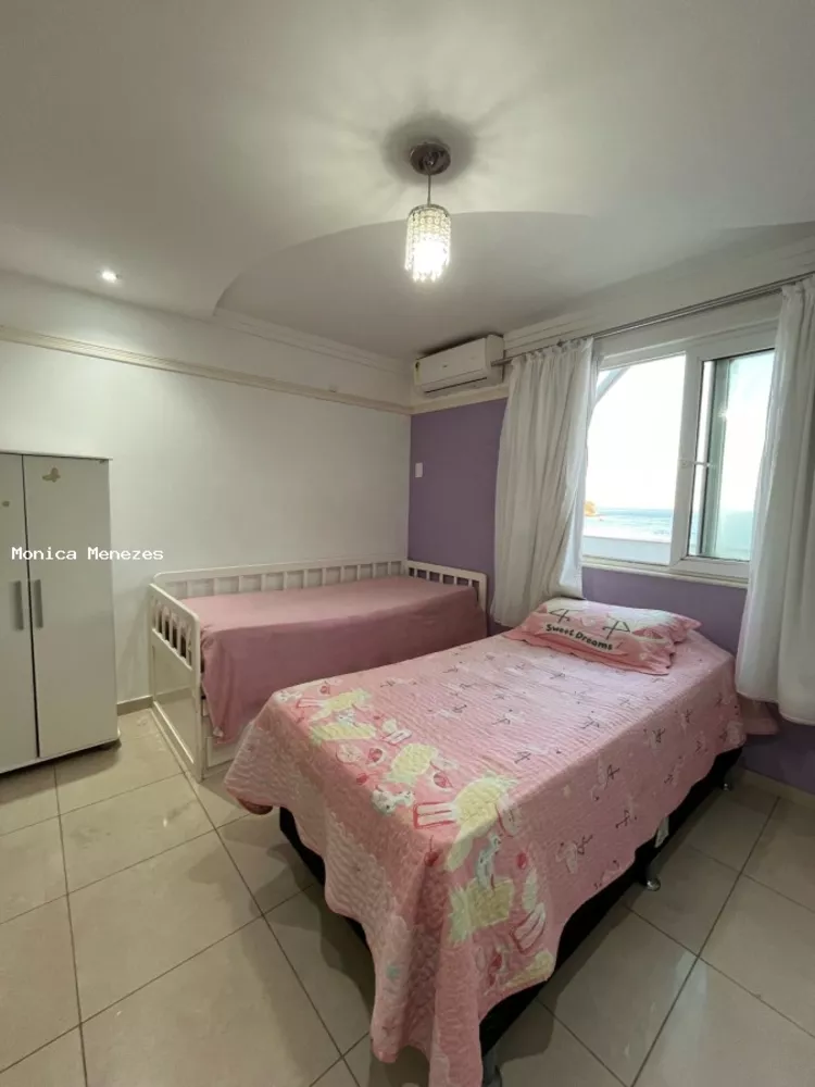 Cobertura, 6 quartos - Foto 7