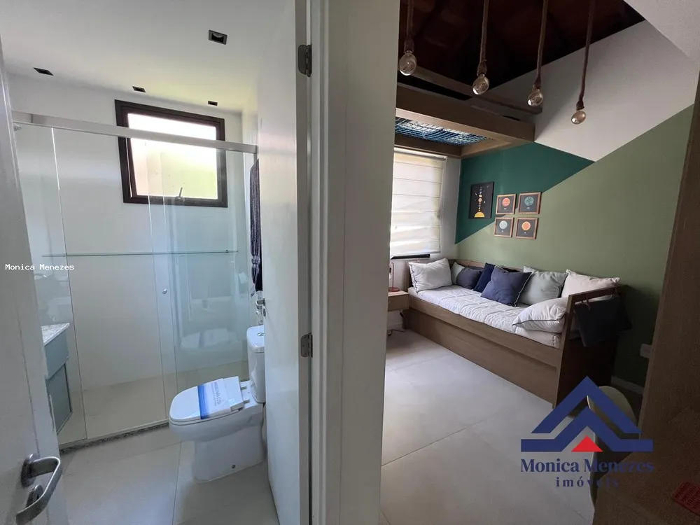 Casa, 4 quartos - Foto 38