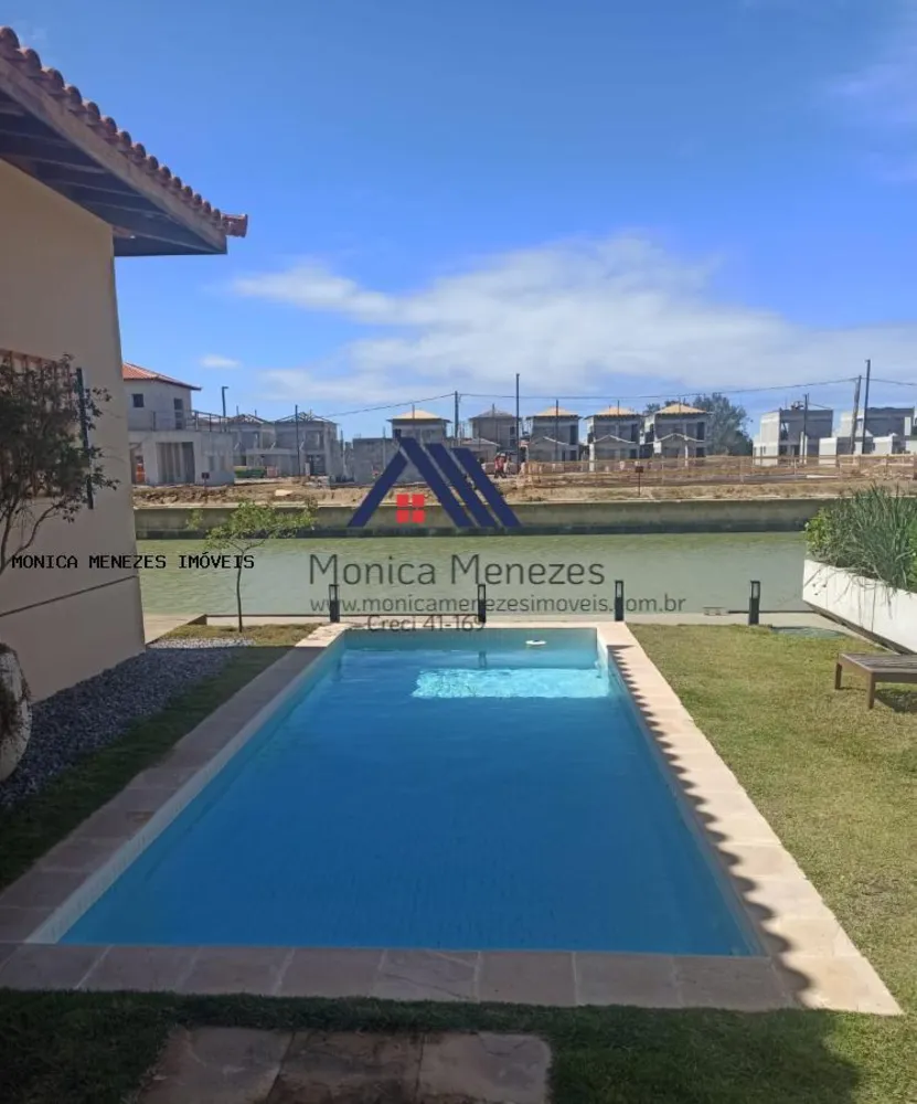 Casa, 4 quartos - Foto 10
