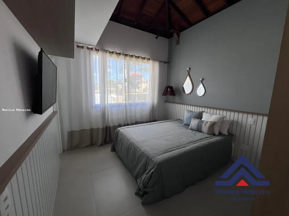 Casa, 4 quartos - Foto 43