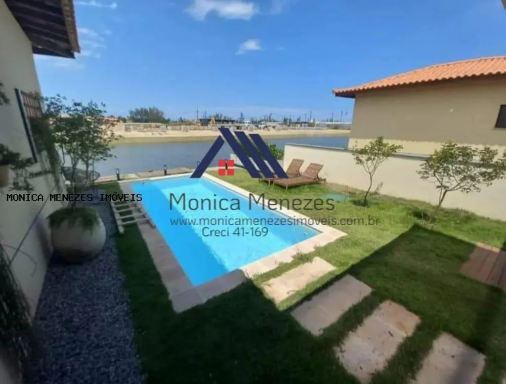 Casa, 4 quartos - Foto 11