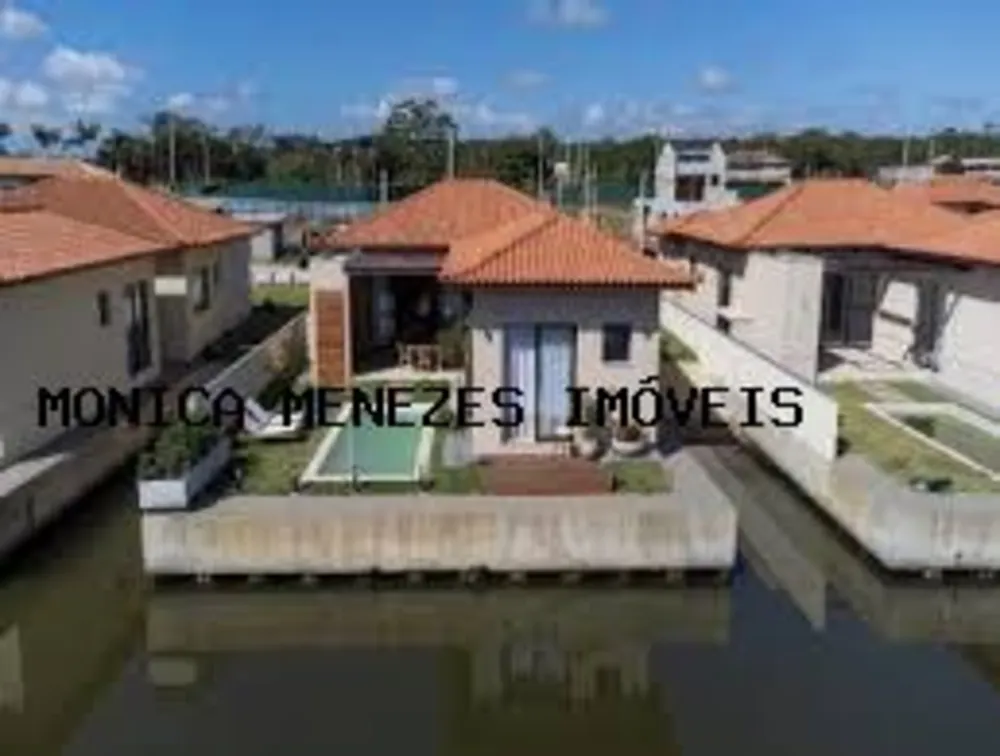 Casa, 4 quartos - Foto 5