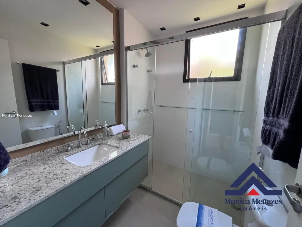 Casa, 4 quartos - Foto 44