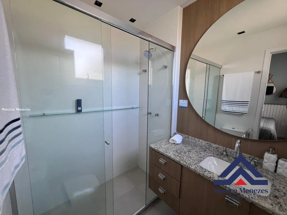 Casa, 4 quartos - Foto 40