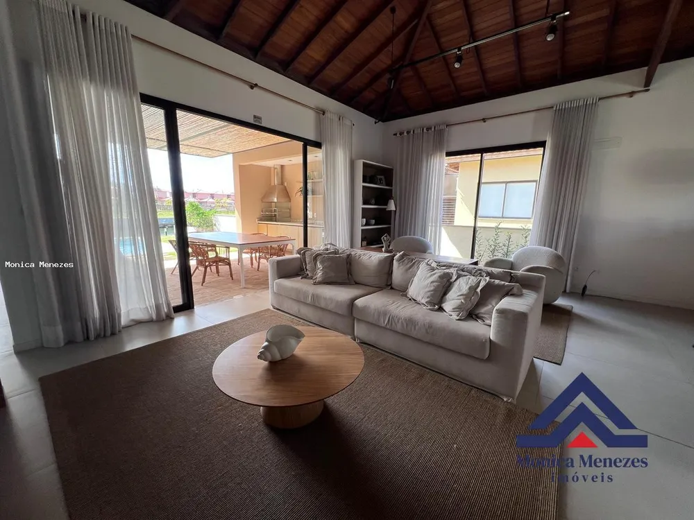 Casa, 4 quartos - Foto 41