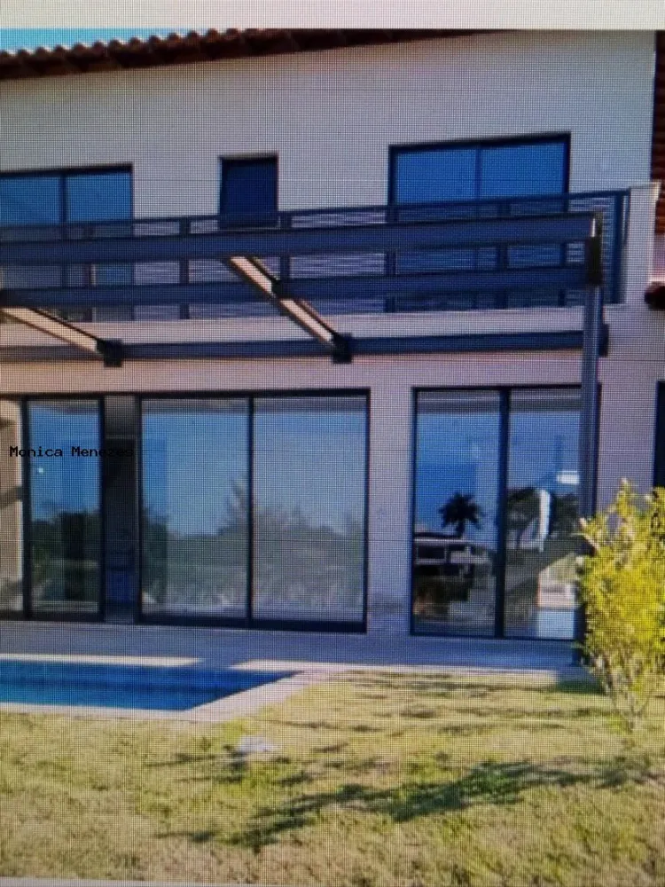 Casa, 4 quartos - Foto 9