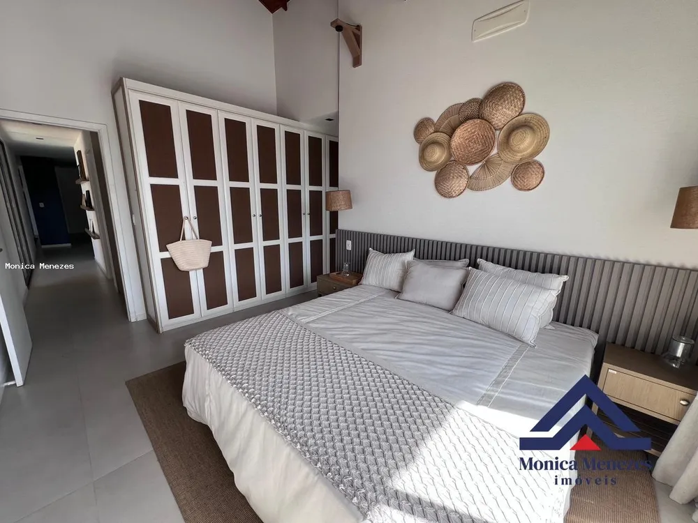Casa, 4 quartos - Foto 42
