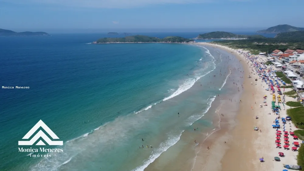 Casa de Condomínio, 2 quartos - Foto 24