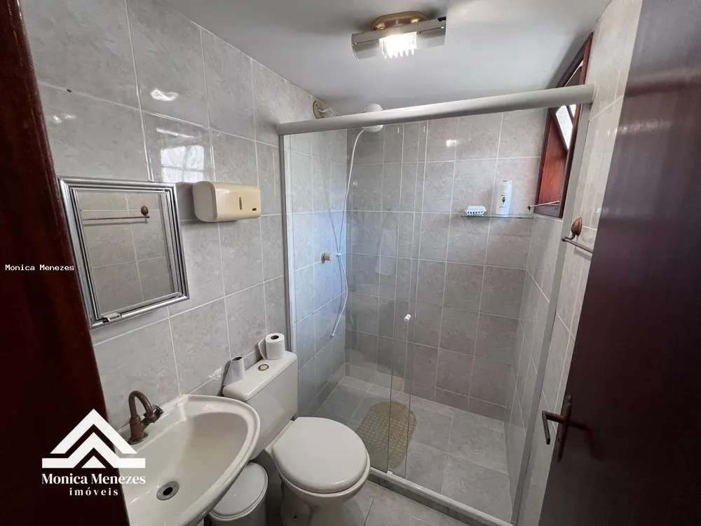Casa de Condomínio, 2 quartos - Foto 18