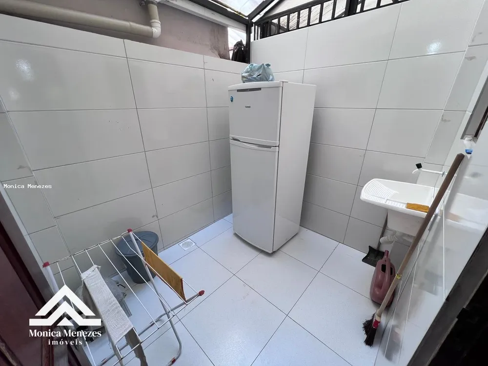 Casa de Condomínio, 2 quartos - Foto 10