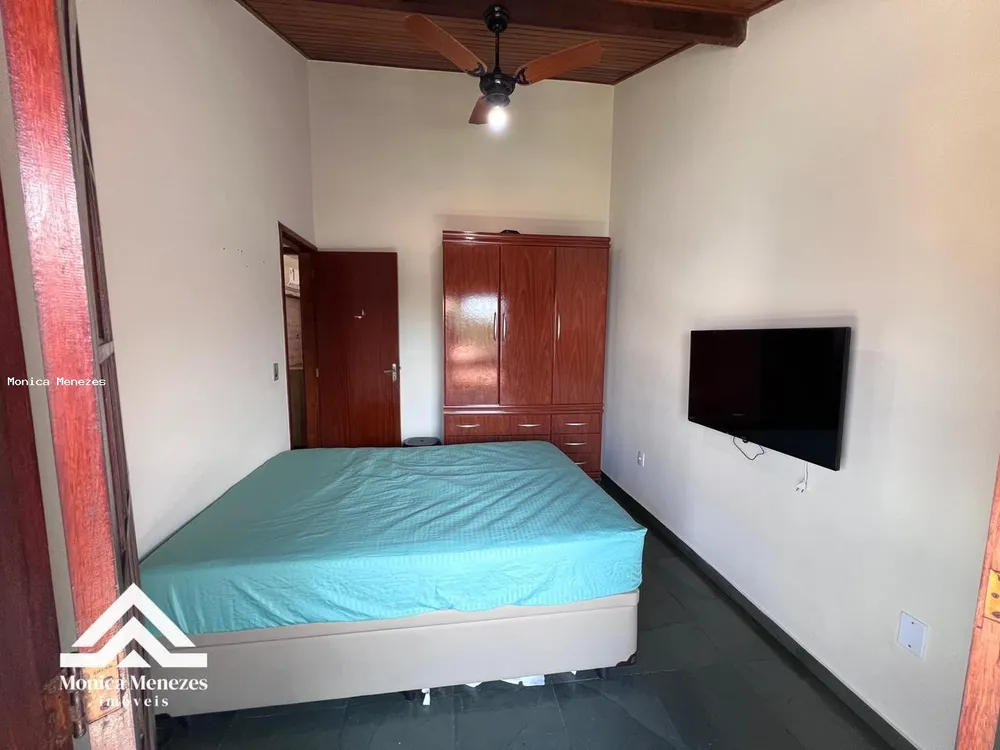 Casa de Condomínio, 2 quartos - Foto 14
