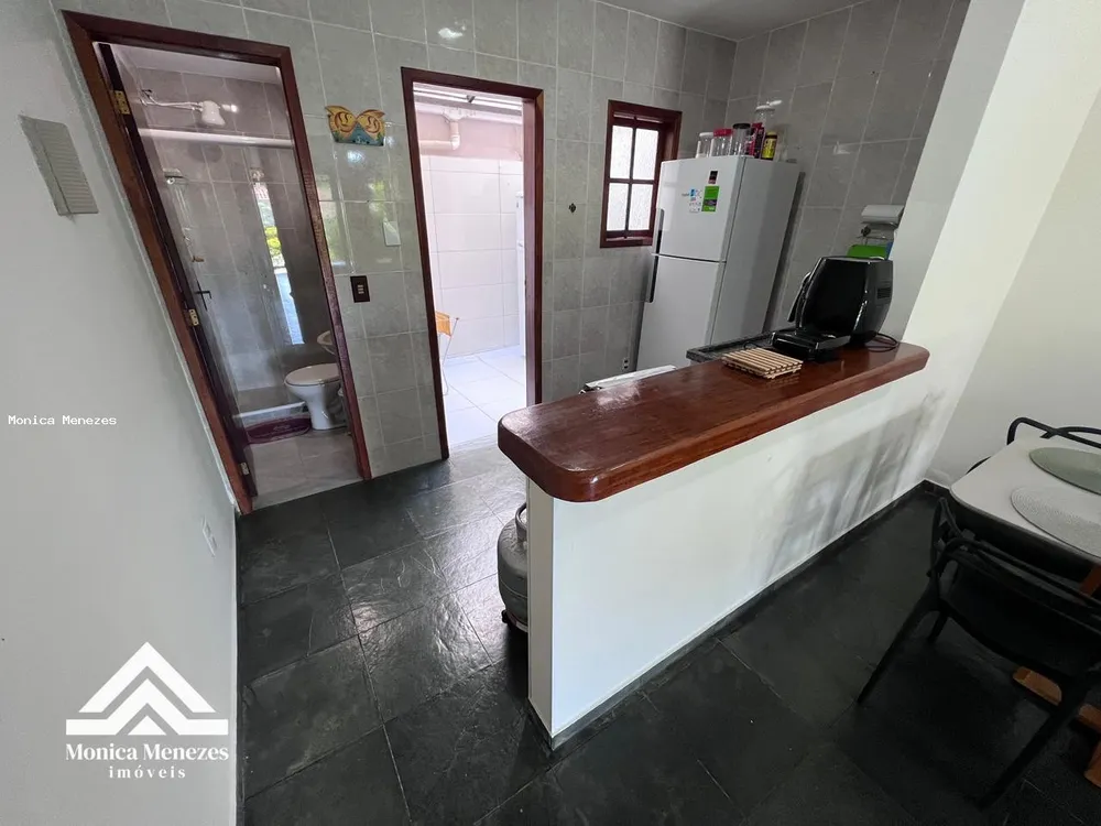 Casa de Condomínio, 2 quartos - Foto 7