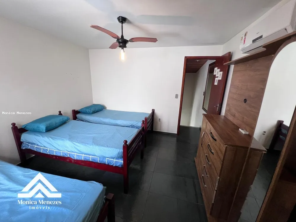 Casa de Condomínio, 2 quartos - Foto 17