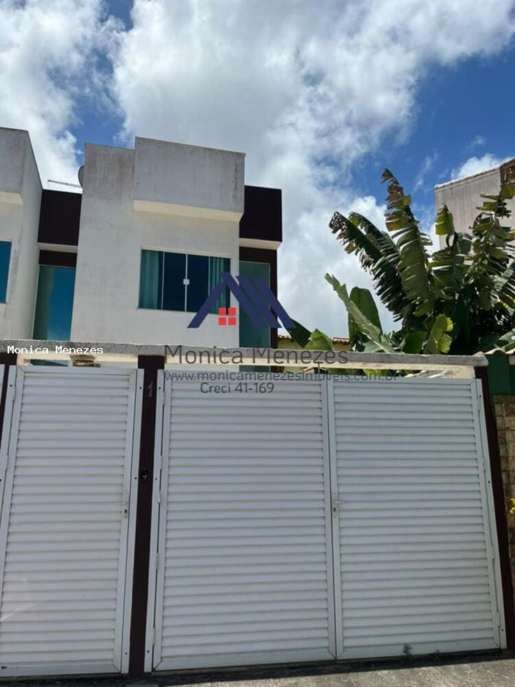 Casa, 3 quartos - Foto 17