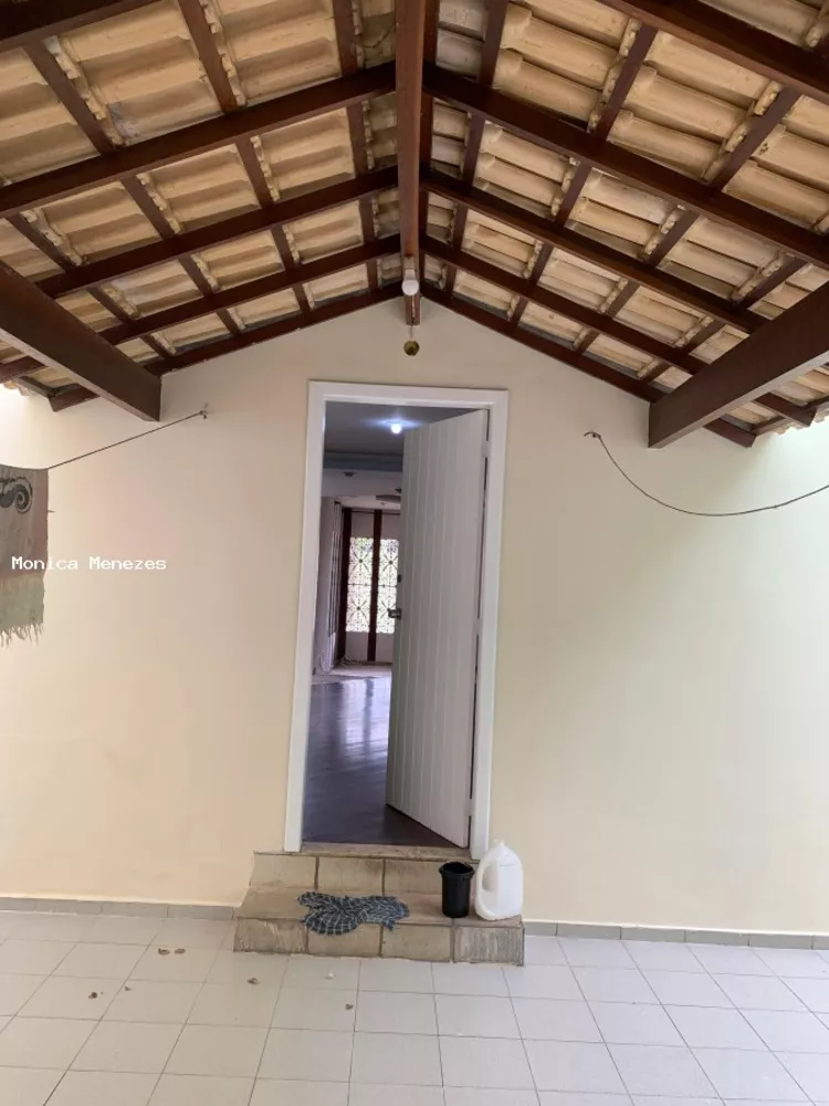 Casa, 3 quartos - Foto 6