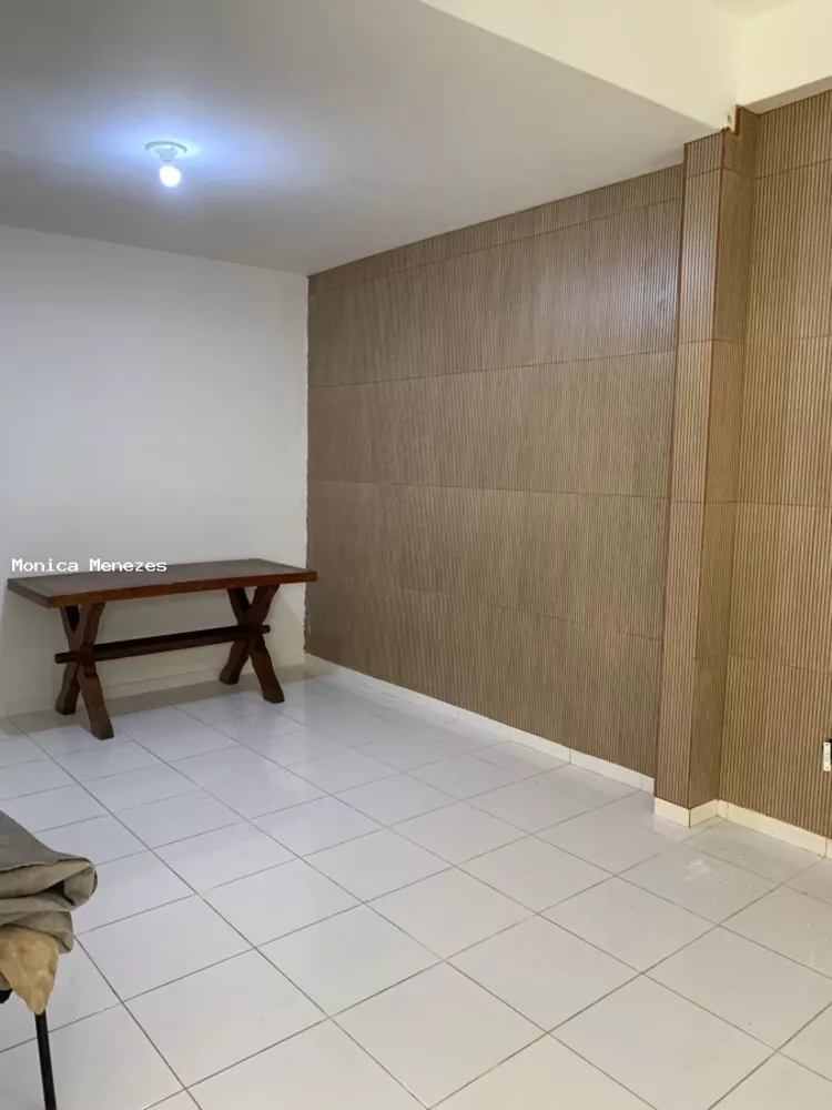 Casa, 3 quartos - Foto 24