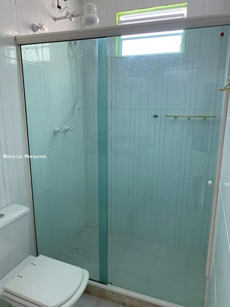 Casa, 3 quartos - Foto 20