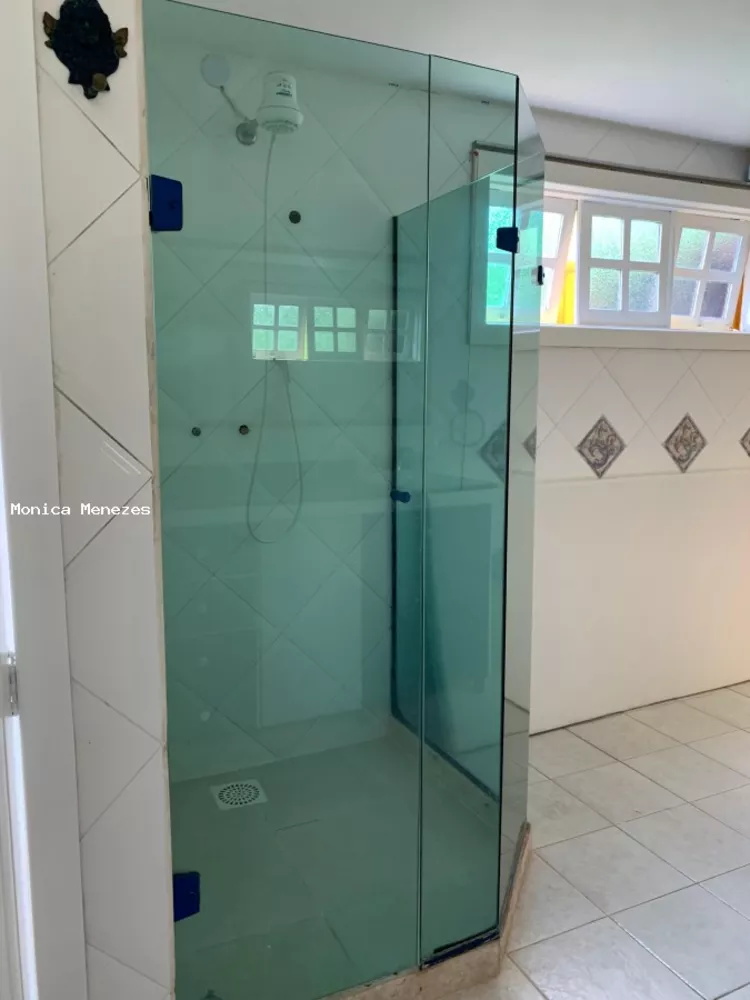 Casa, 3 quartos - Foto 18