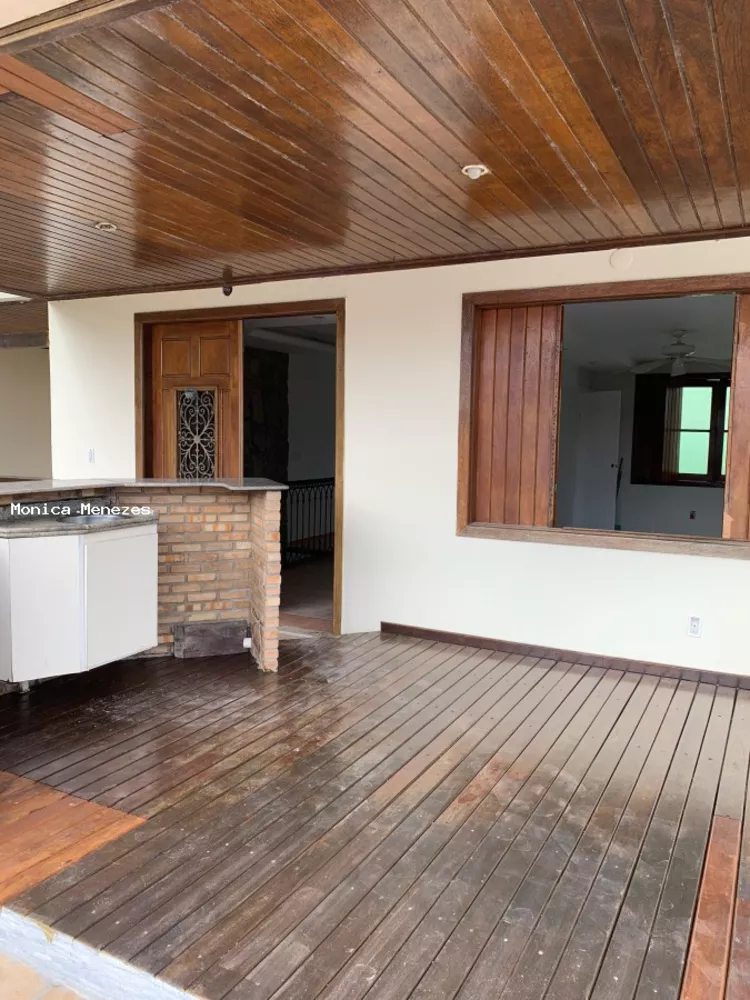 Casa, 3 quartos - Foto 13