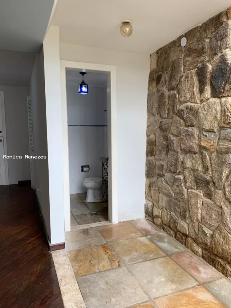 Casa, 3 quartos - Foto 9