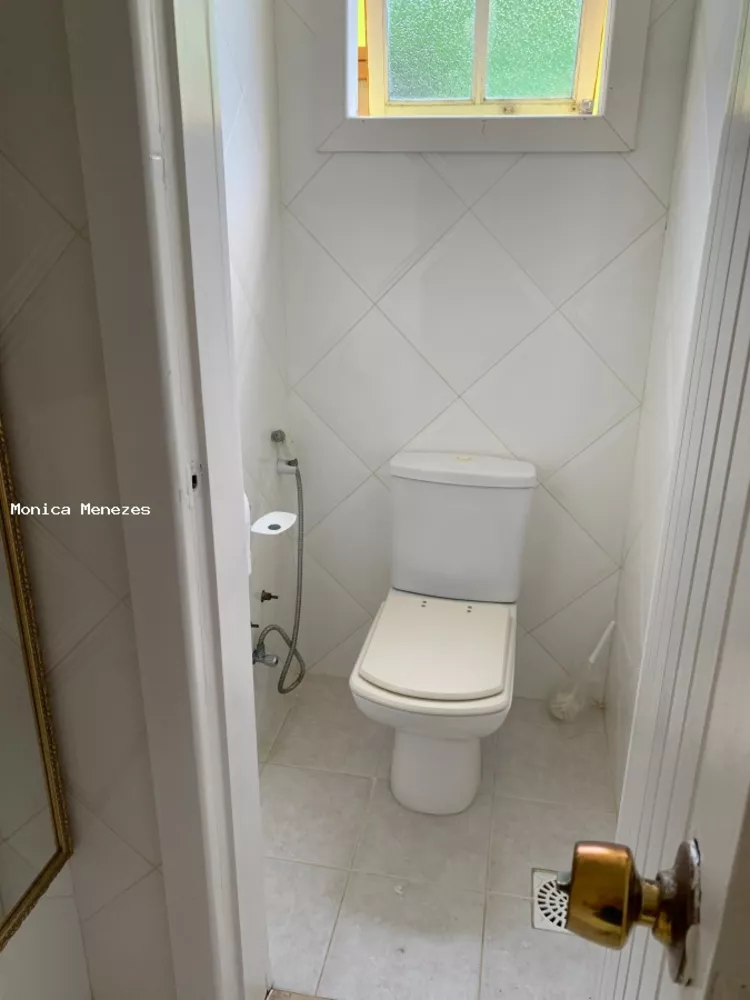 Casa, 3 quartos - Foto 16