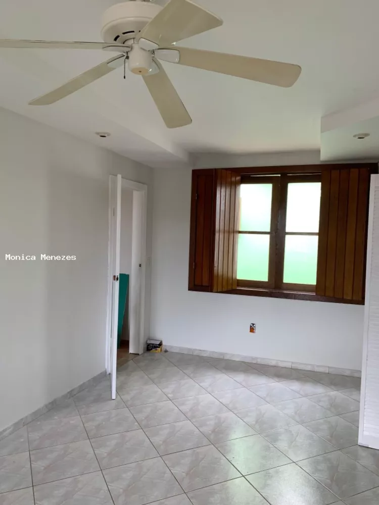 Casa, 3 quartos - Foto 22