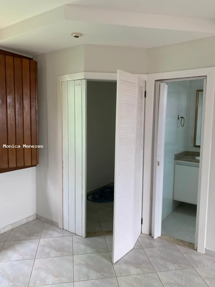 Casa, 3 quartos - Foto 11