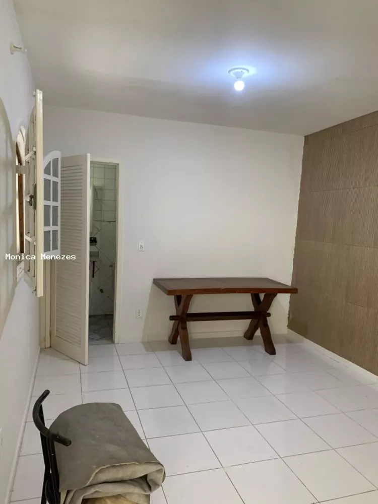 Casa, 3 quartos - Foto 15