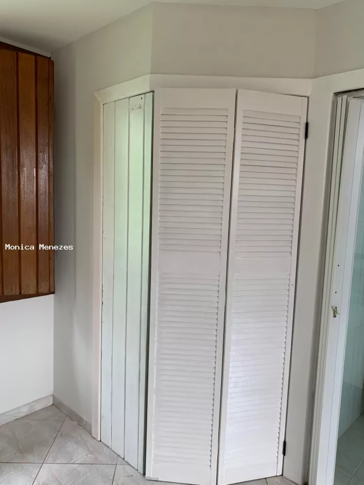 Casa, 3 quartos - Foto 14