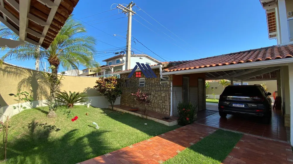 Casa - Foto 4