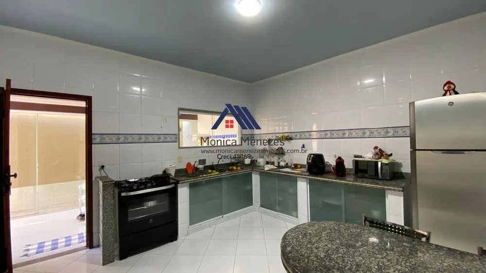 Casa - Foto 18