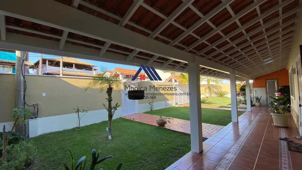 Casa - Foto 6